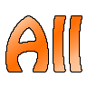 Find all patterns