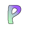 Pattern list